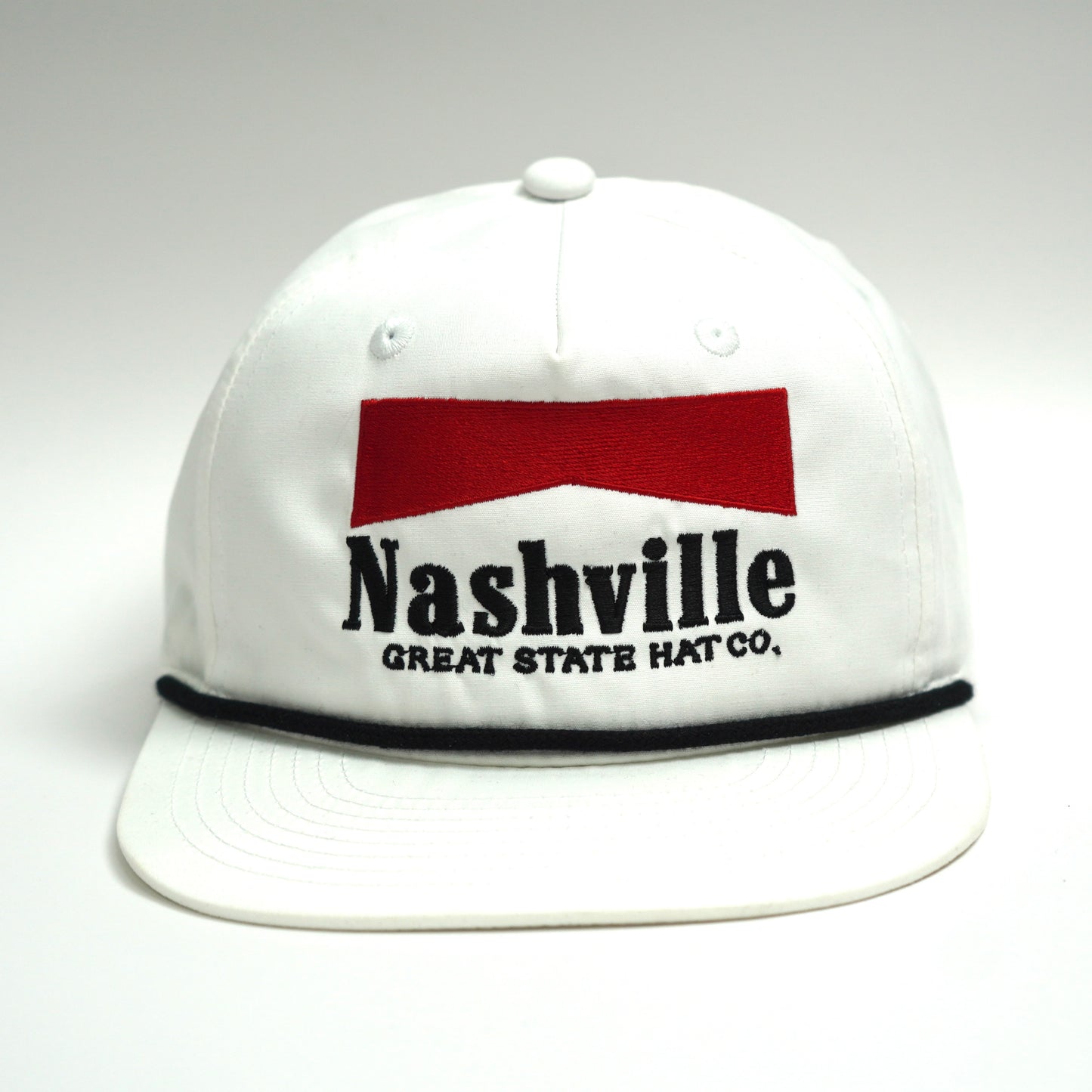 Cowboy Killer "Nashville"