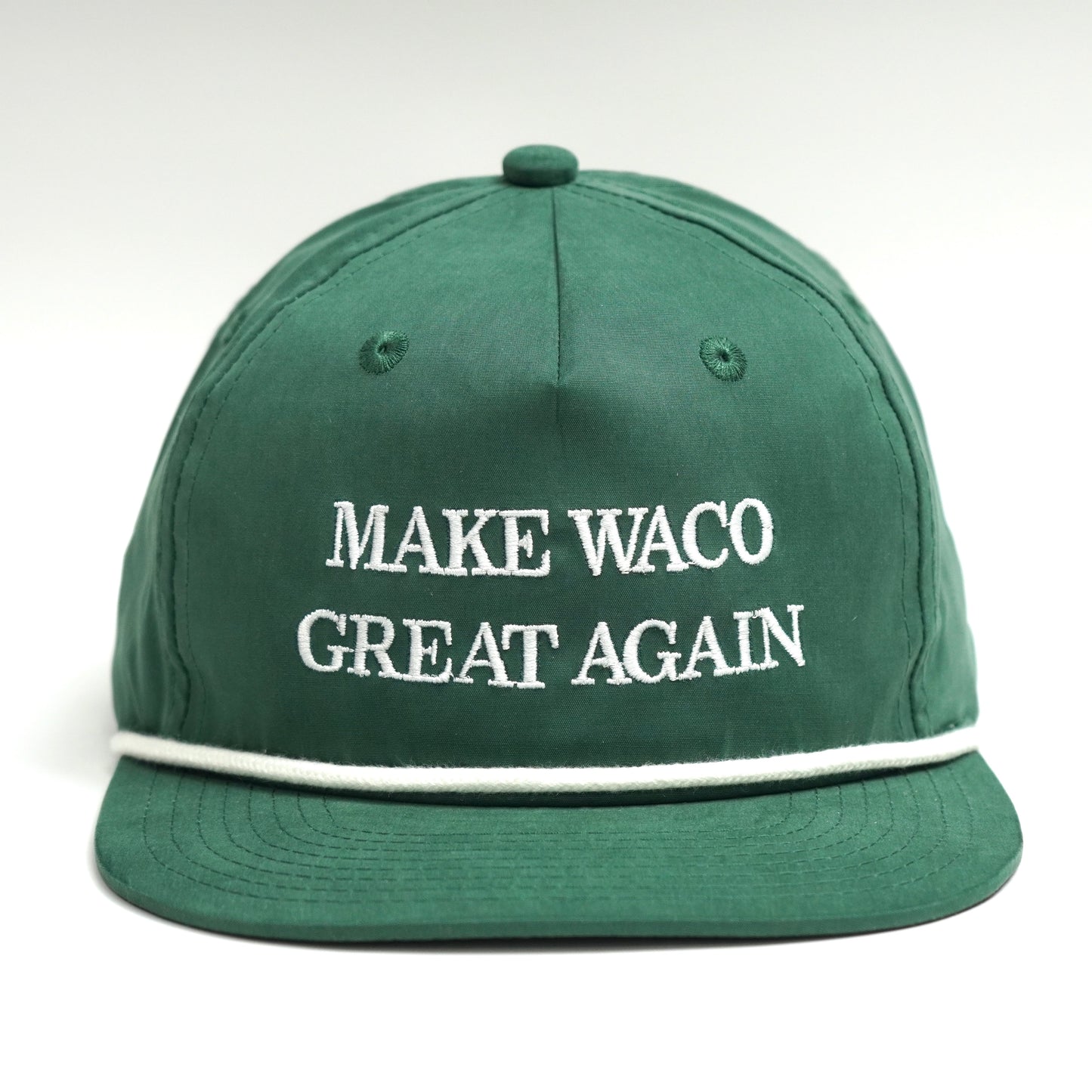 Waco "The Grif"