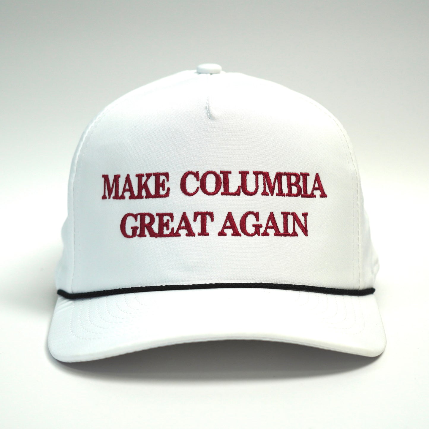 Columbia
