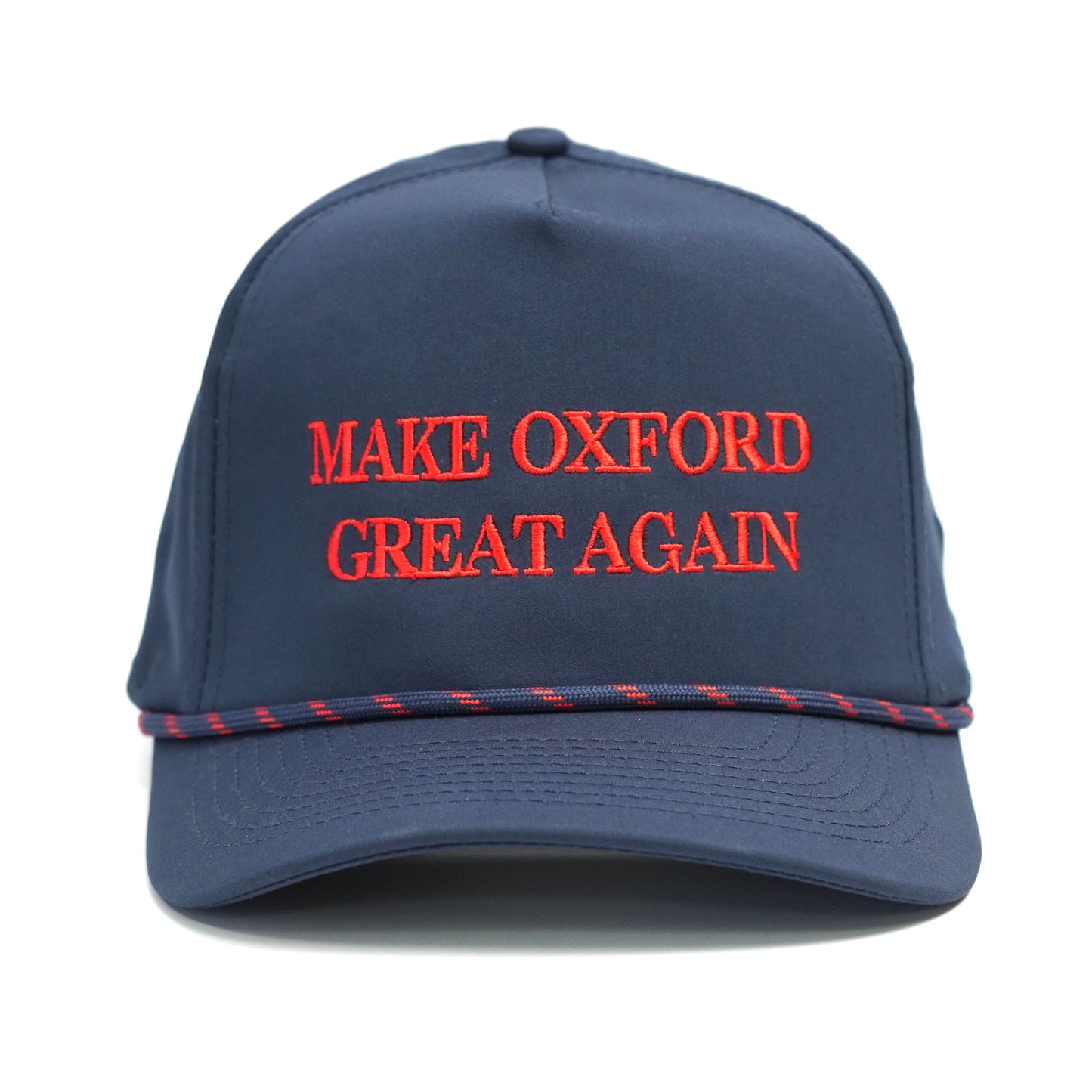 Oxford