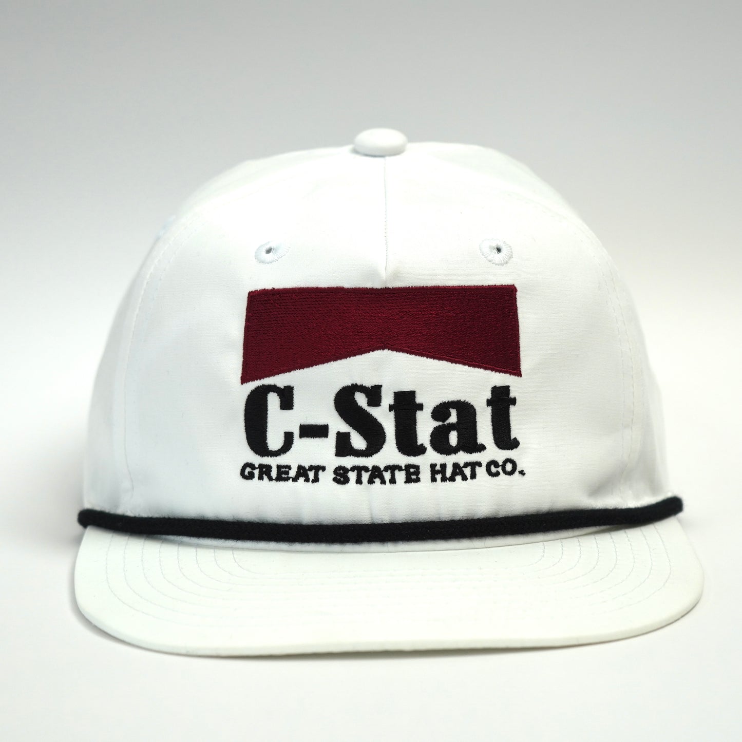 Cowboy Killer "C-Stat"