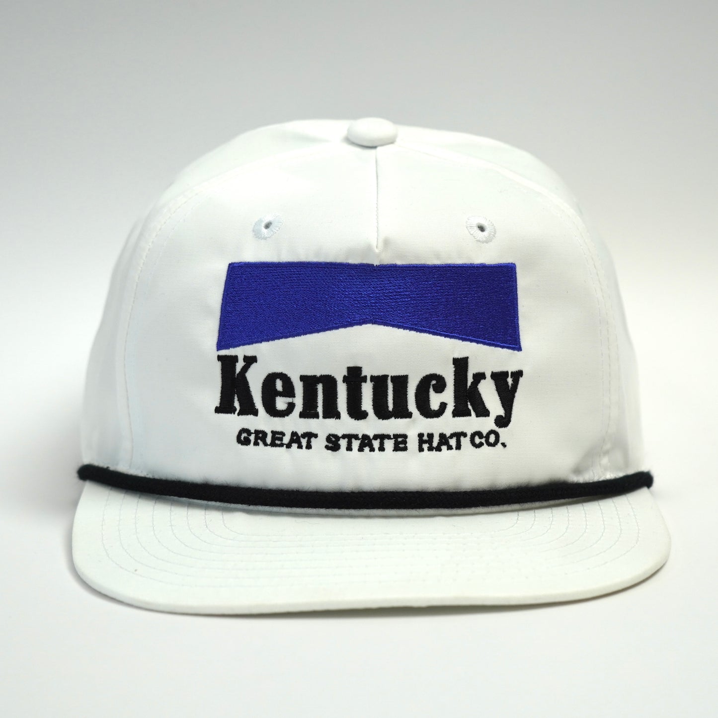 Cowboy Killer "Kentucky"