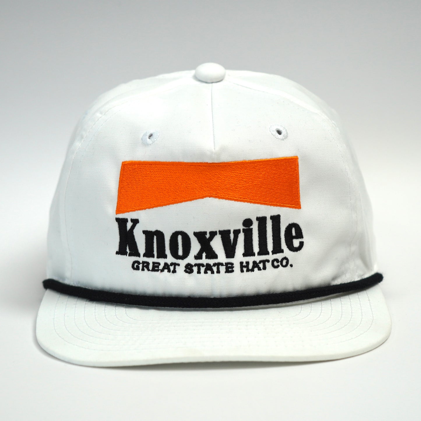 Cowboy Killer "Knoxville"