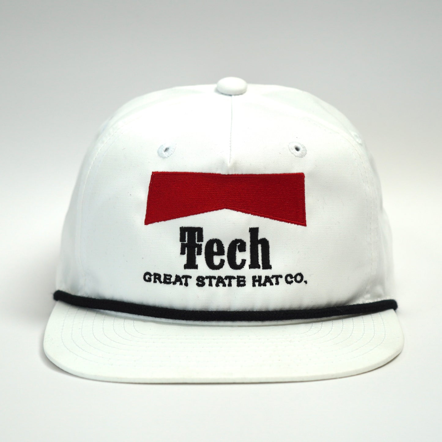 Cowboy Killer "Tech"