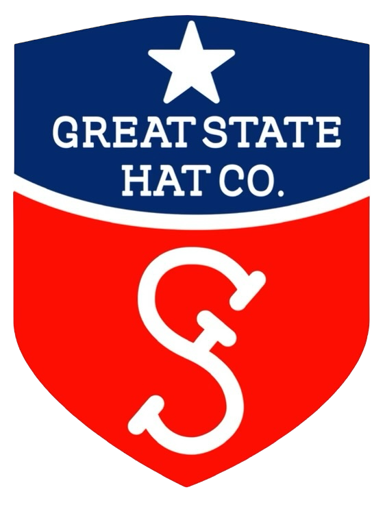 Great State Hat Co.