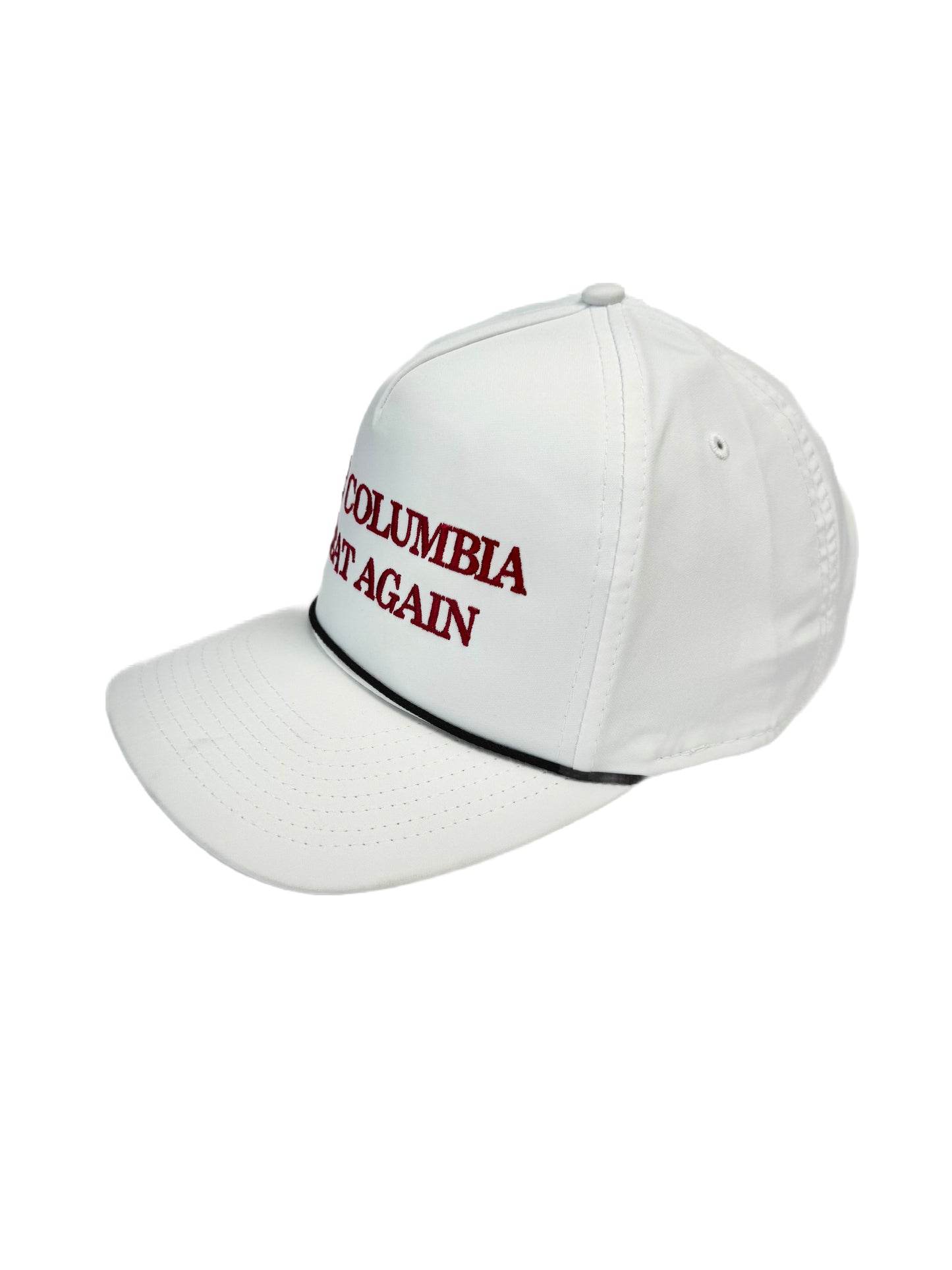 Columbia