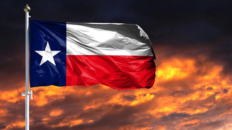 Texas
