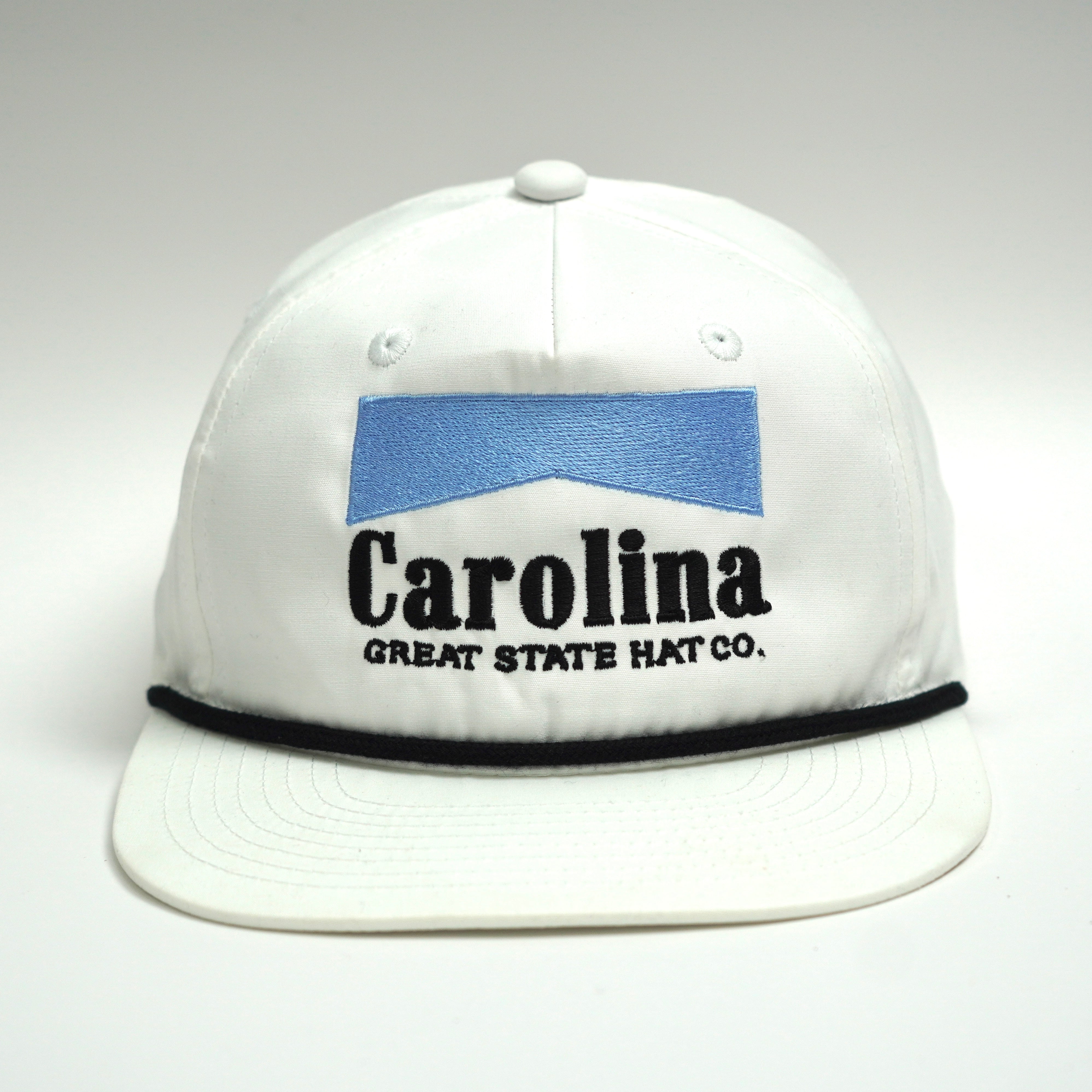 Cowboy Killer "Carolina Heel"