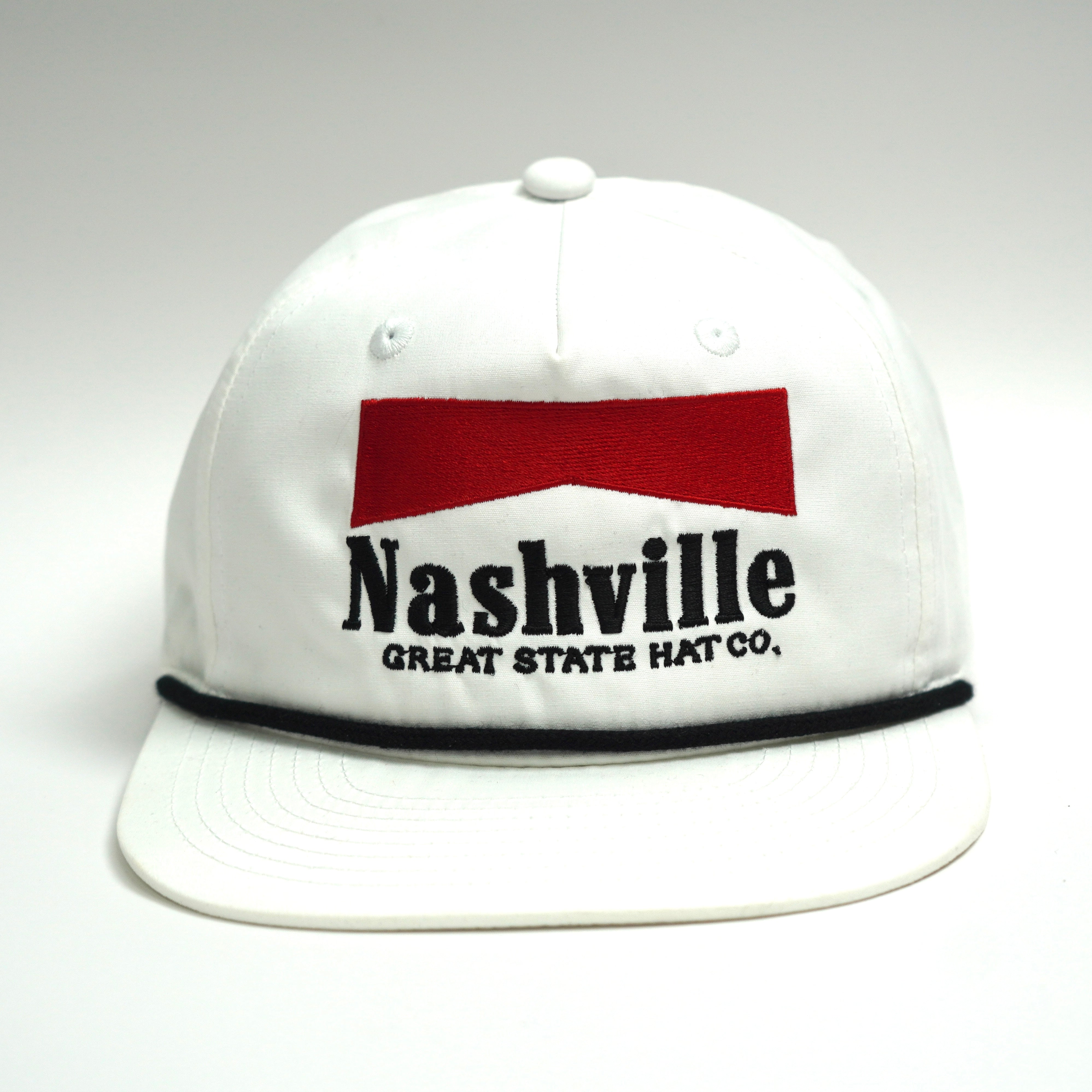 Cowboy Killer "Nashville"