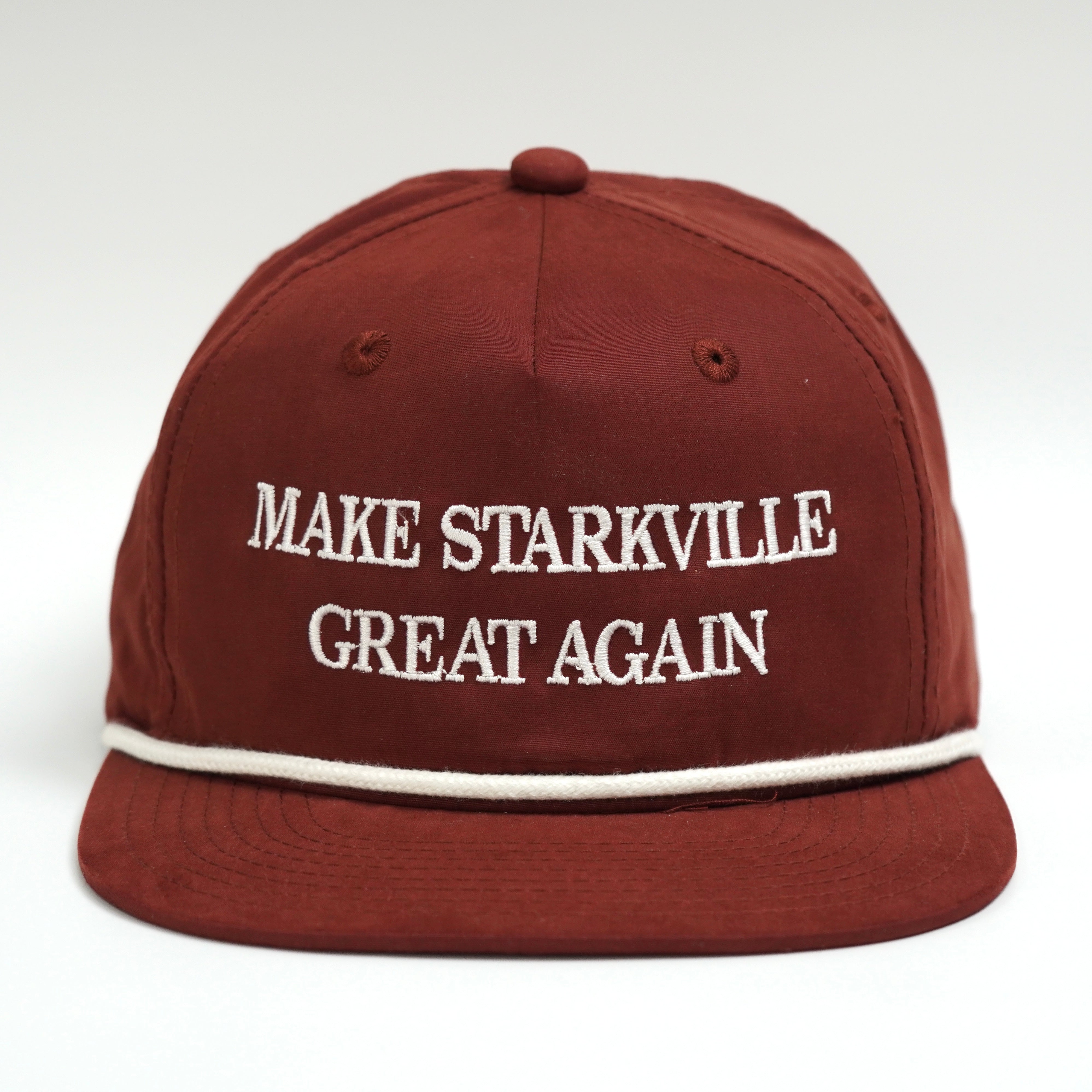 Starkville