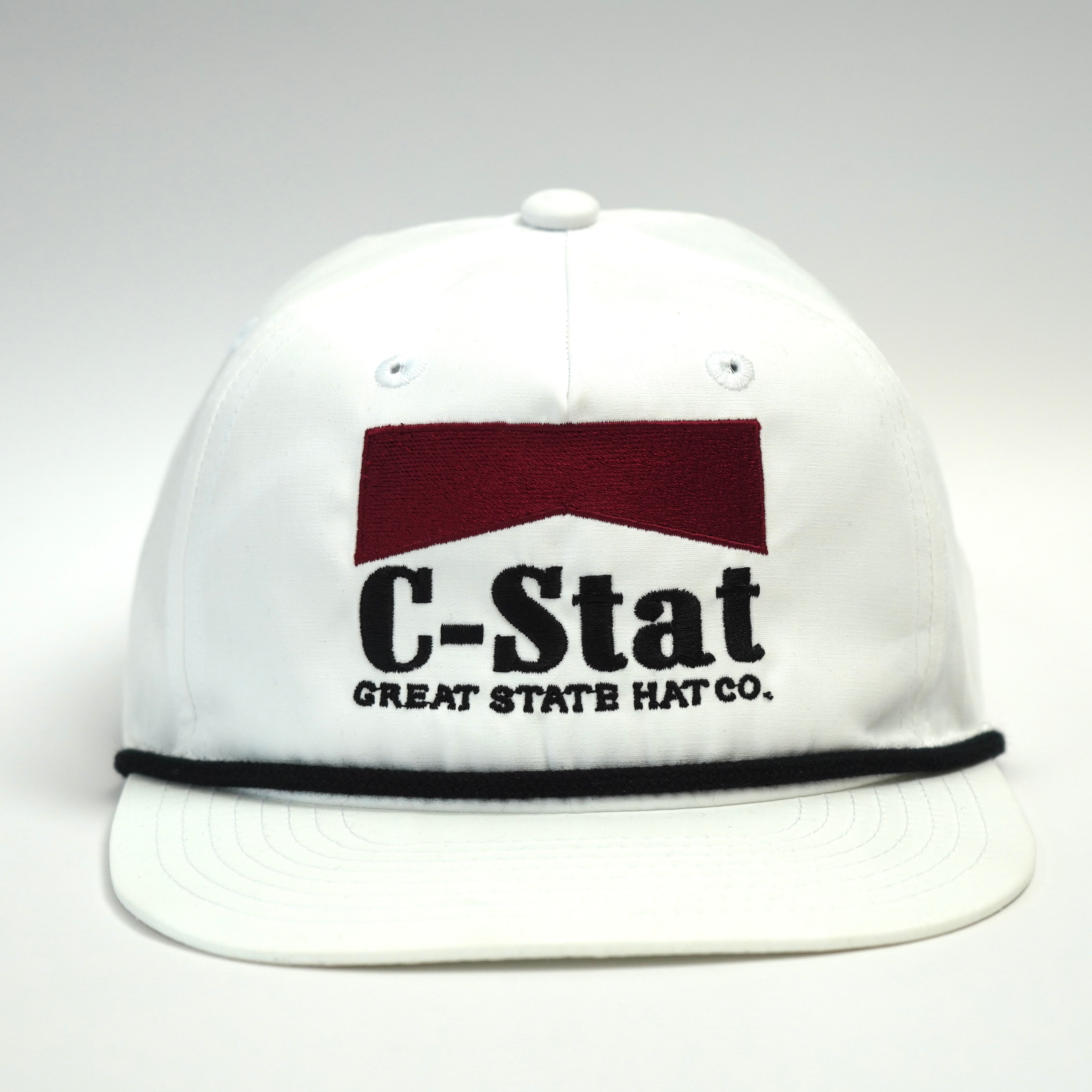 Cowboy Killer "C-Stat"