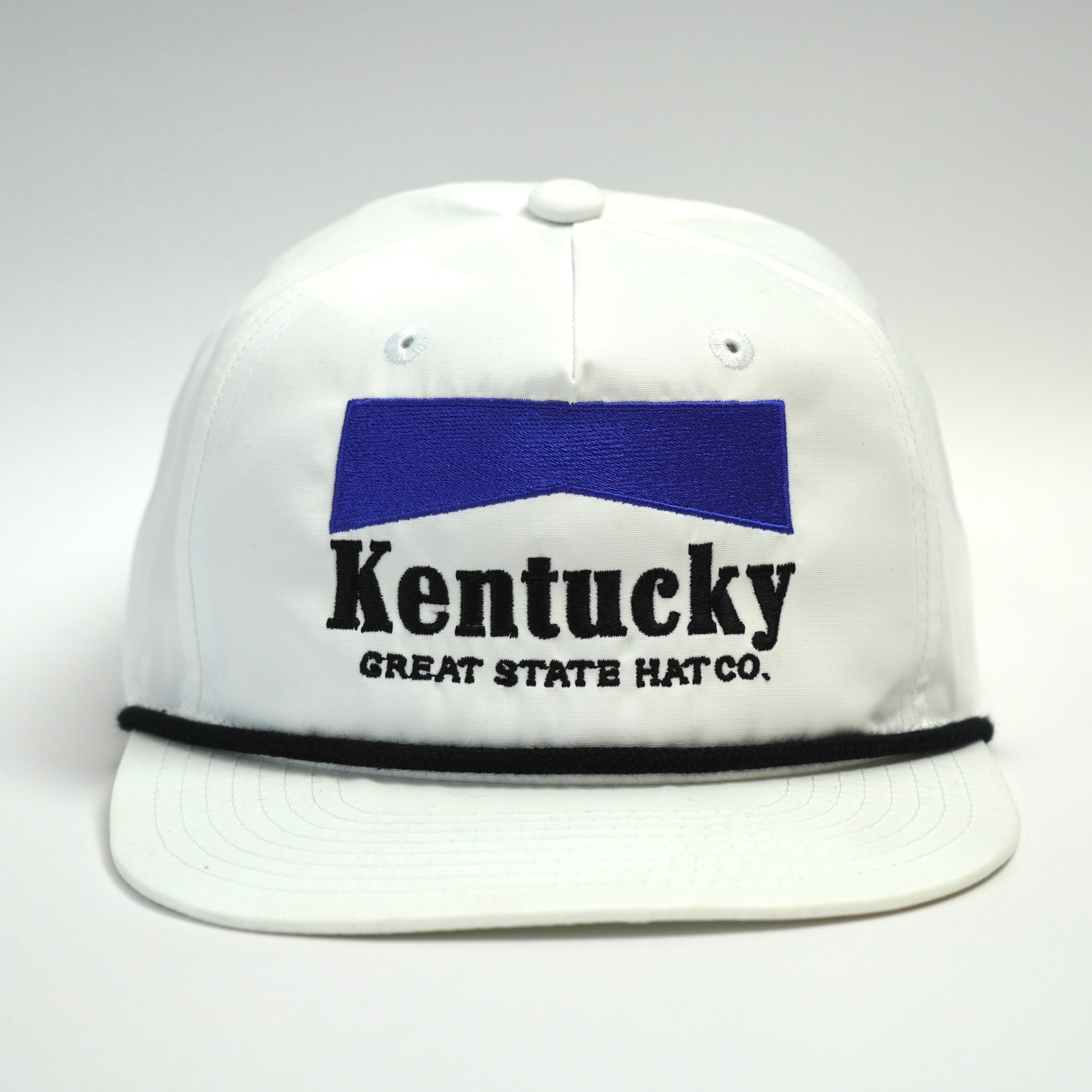 Cowboy Killer "Kentucky"