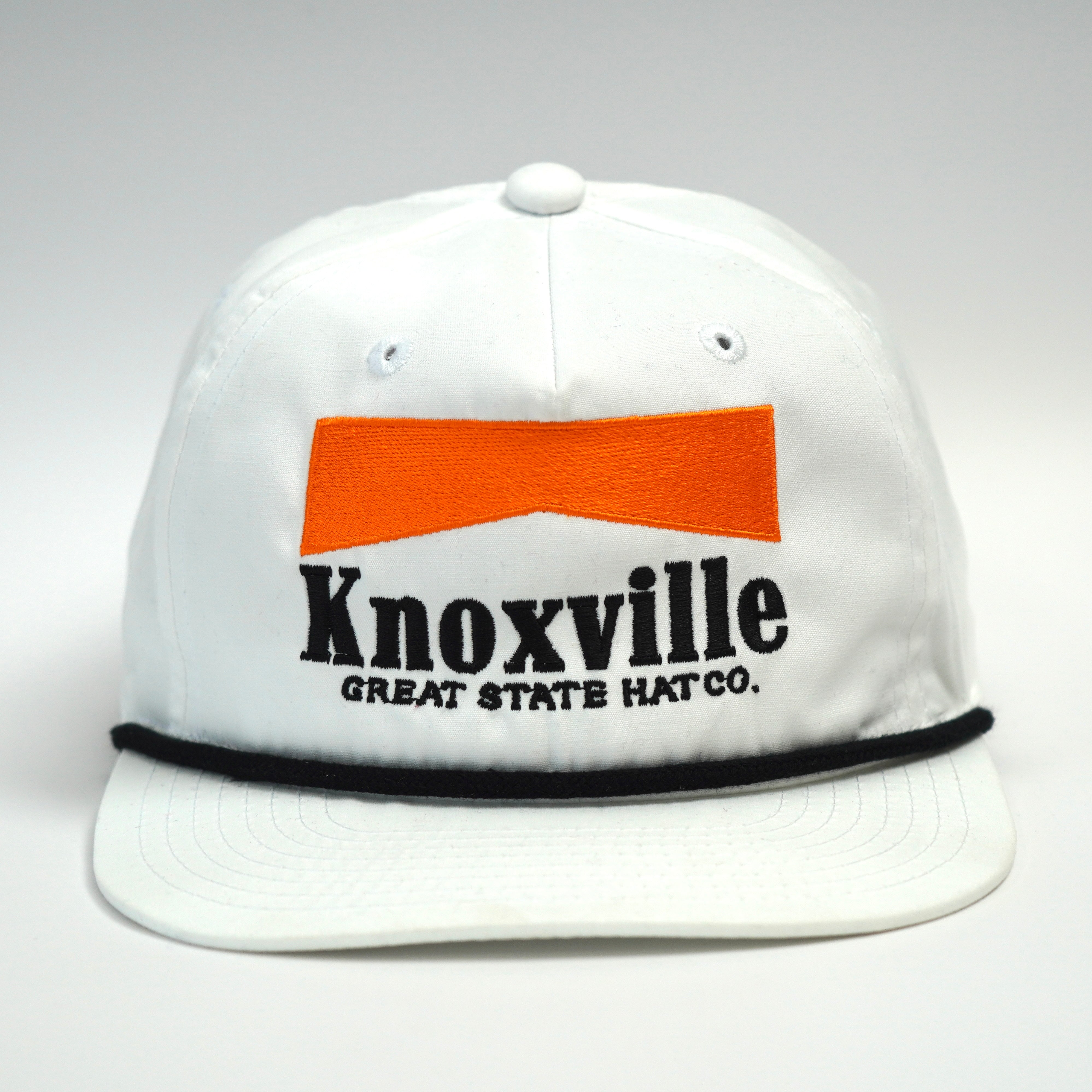 Cowboy Killer "Knoxville"