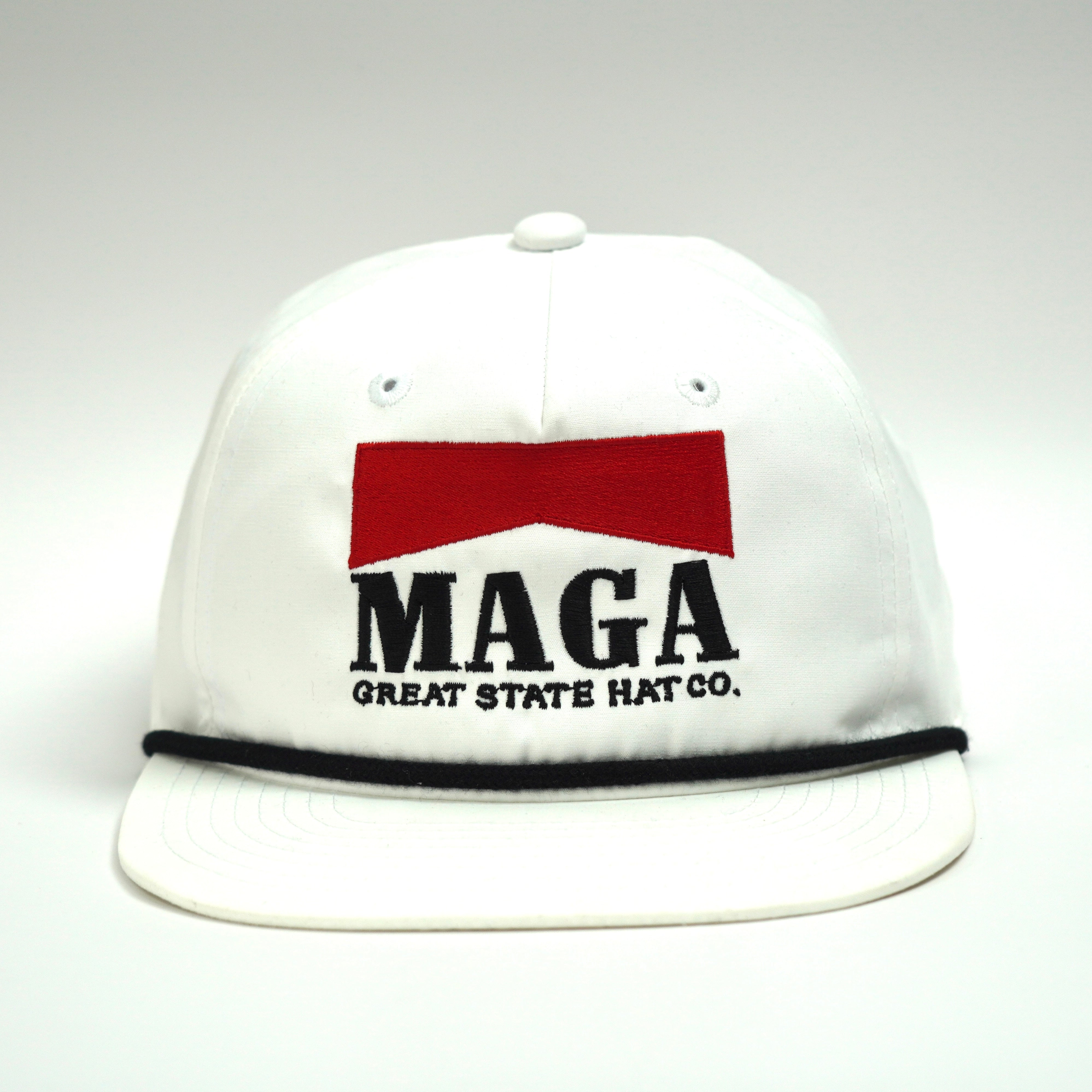 Cowboy Killer "MAGA"