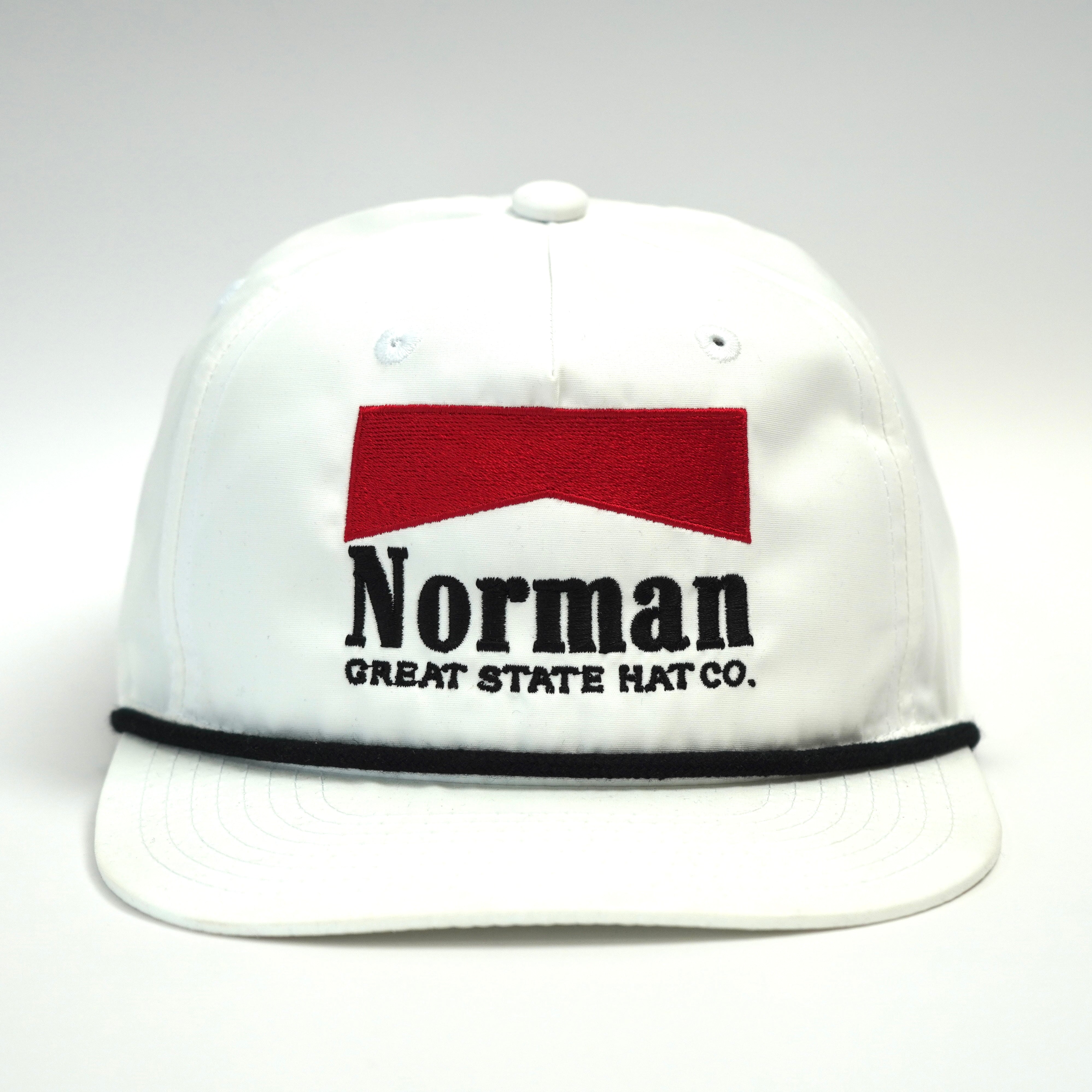 Cowboy Killer "Norman"