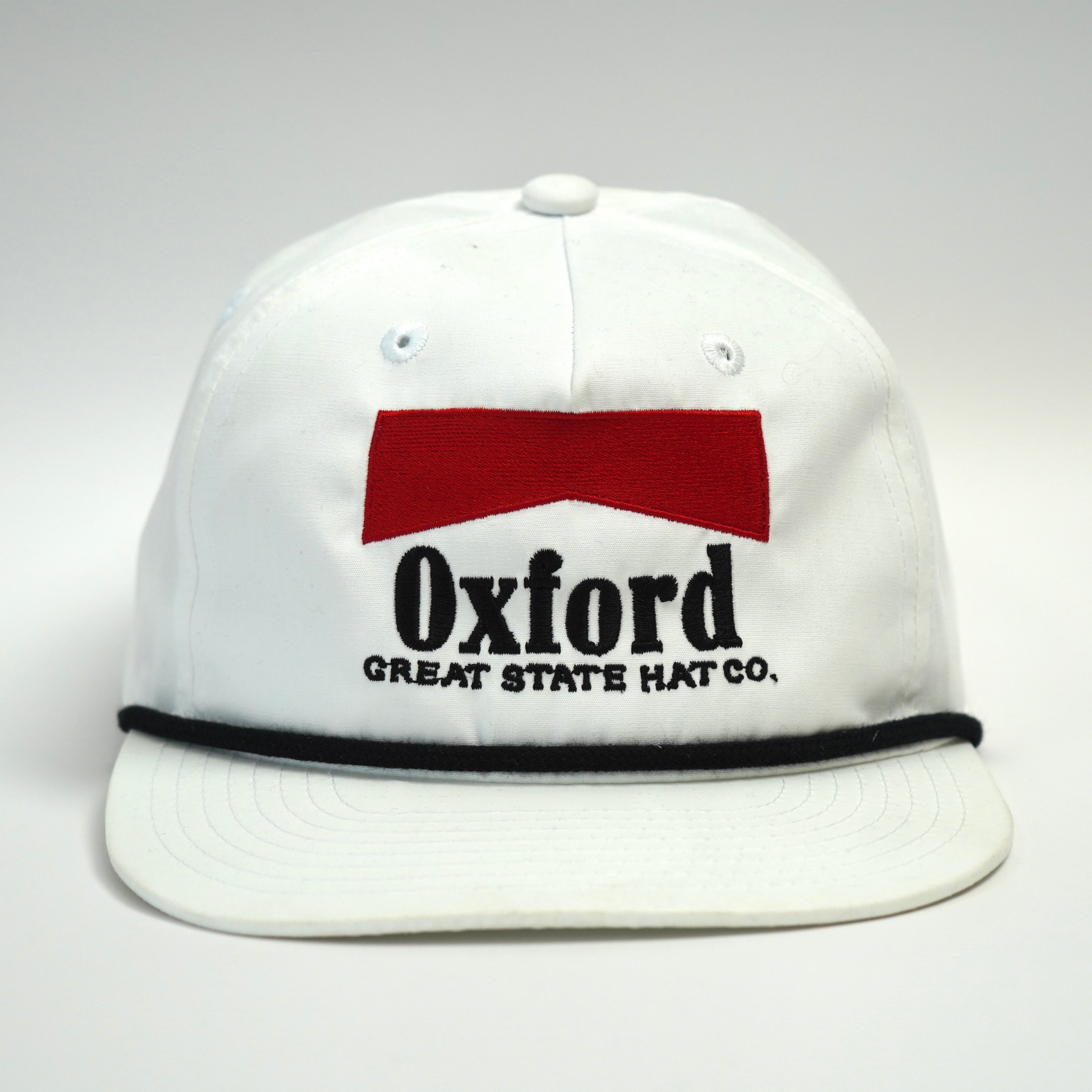 Cowboy Killer "Oxford"