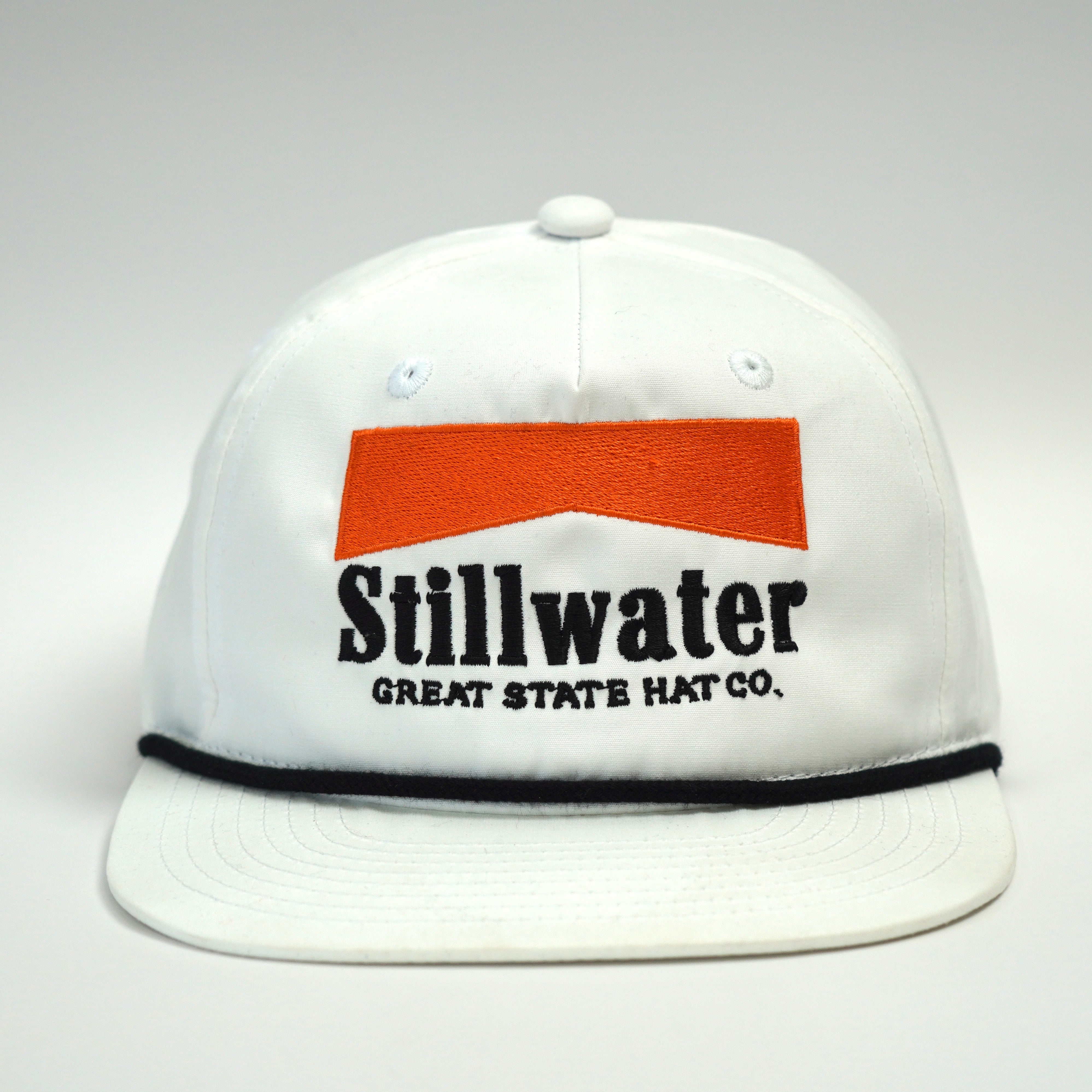 Cowboy Killer "Stillwater"