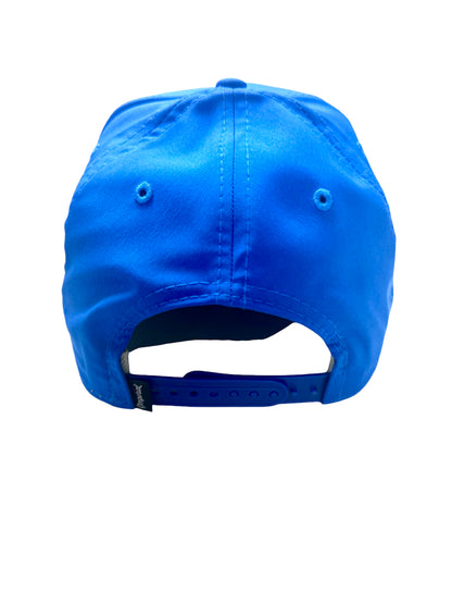 Chicago "Wrigleyville"