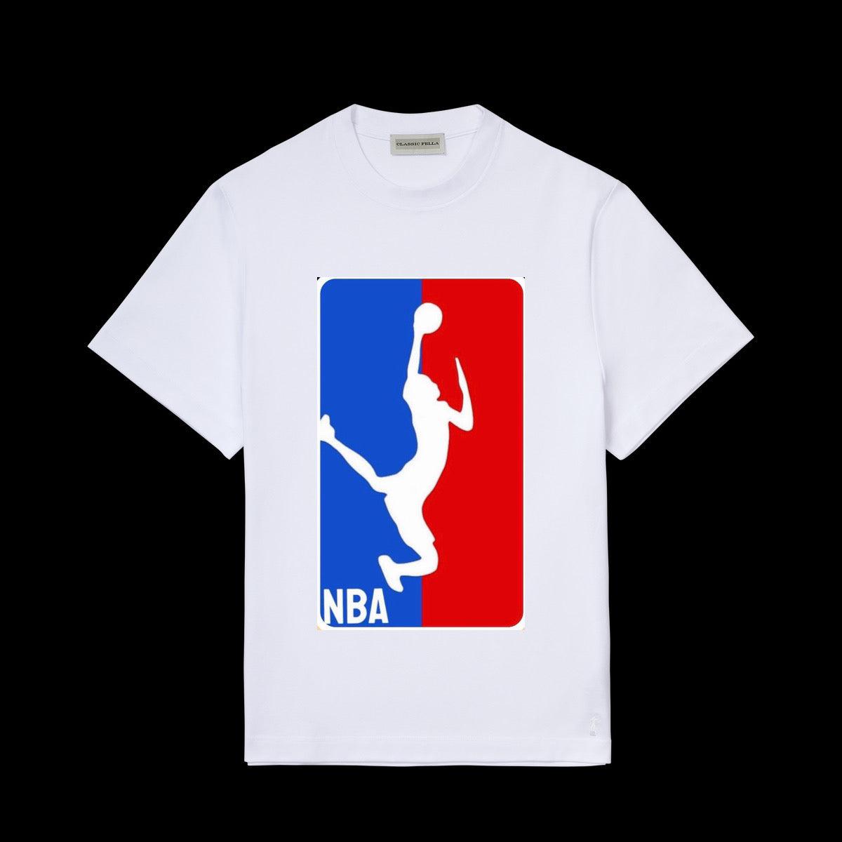 FLOPPER SHIRT PREORDER