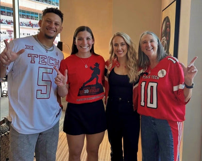 JRod For Heisman (T-Shirt)