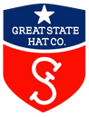 Great State Hat Co. 