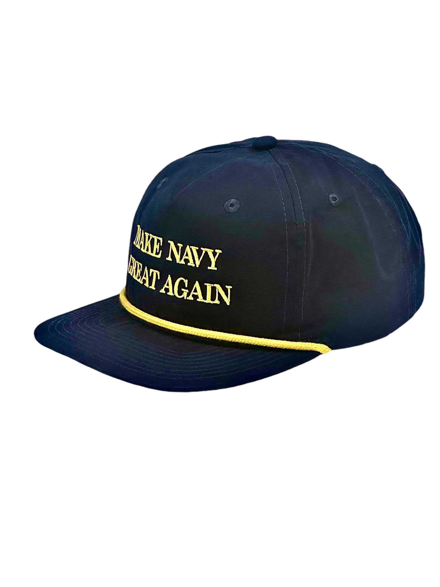 Navy "The Roger"