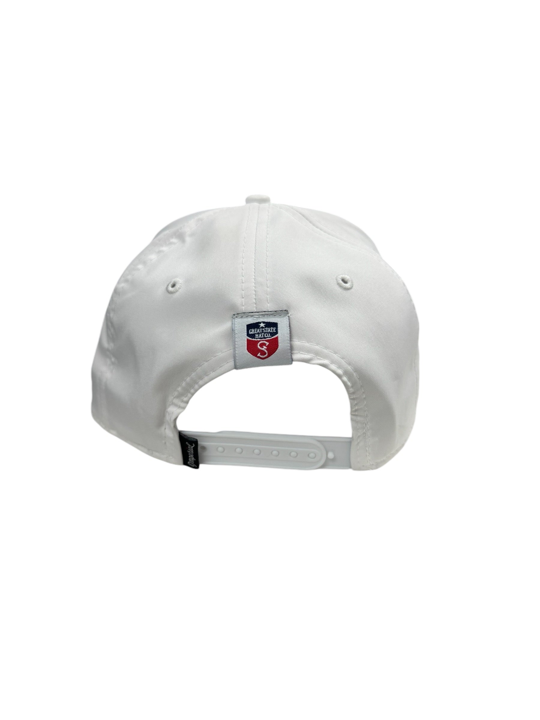 Boulder "The PrimeTime"